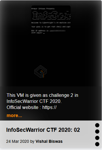 Infosec_Warrior2